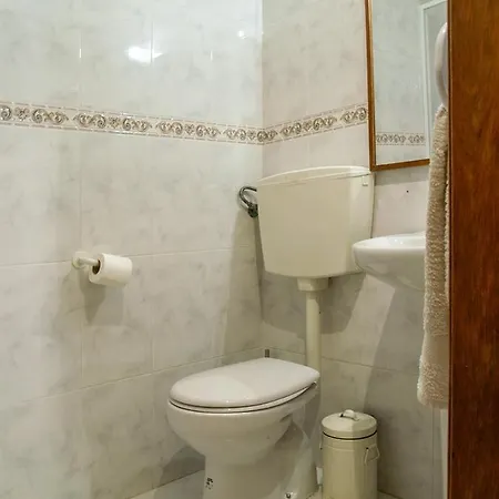 Apartamento Sintra