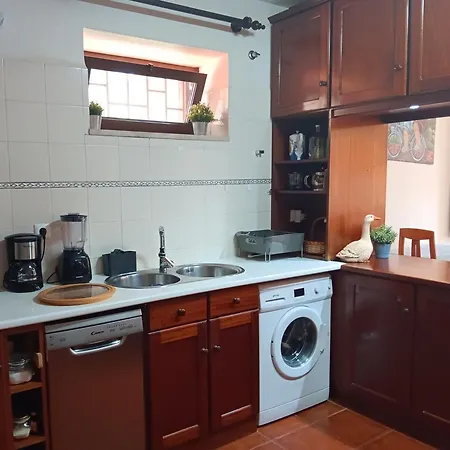 Apartamento Sintra