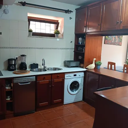 Apartamento Sintra Apartment Sintra