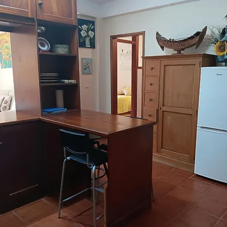 Apartamento Sintra