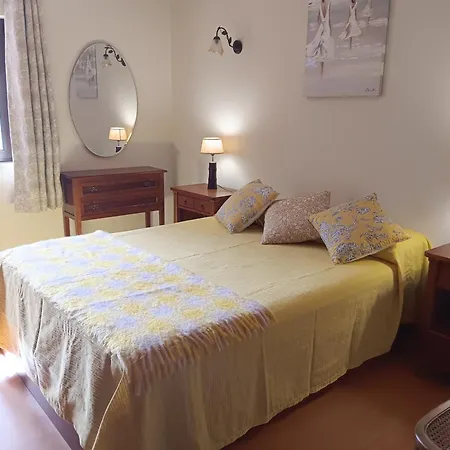Apartamento Sintra Apartment