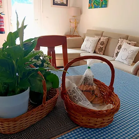 Apartamento Sintra