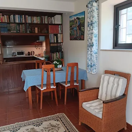 Apartamento Sintra Sintra