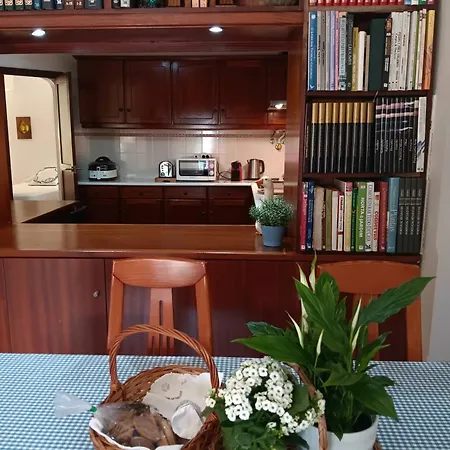 Apartamento Sintra * Sintra