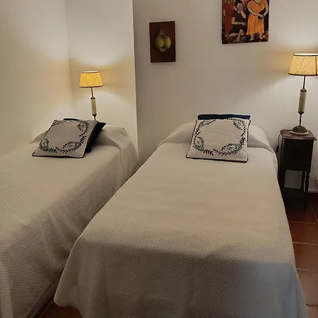 Apartamento Sintra Apartment *