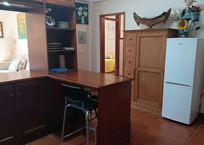 Apartamento Sintra